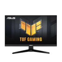 Asus Monitor Gaming TUF VG246H1A  24´´ Full HD IPS LED 144Hz